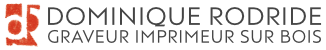 Dominique Rodride